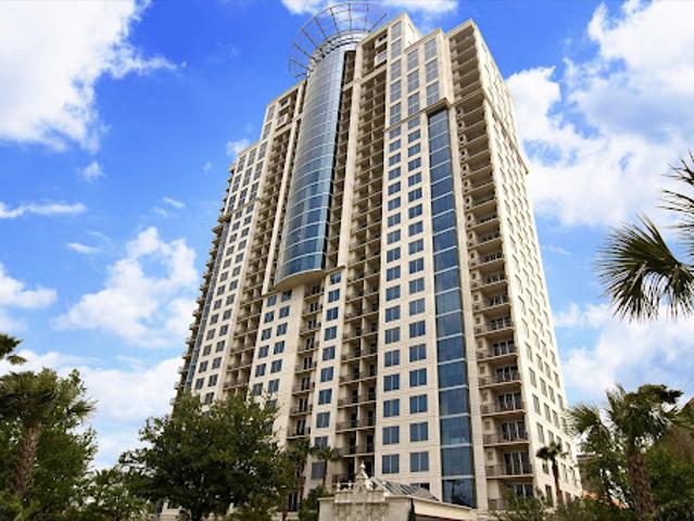 Apartment for sale in Harris, Texas