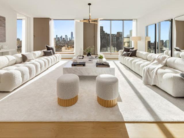 Apartment for sale in Arverne, New York