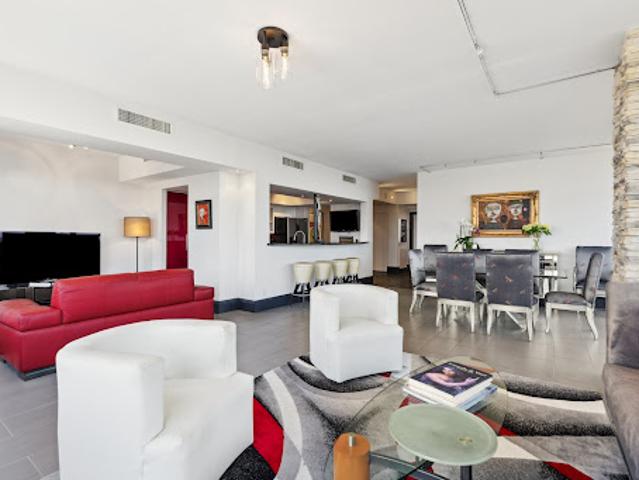 Apartment for sale in Houston, Texas