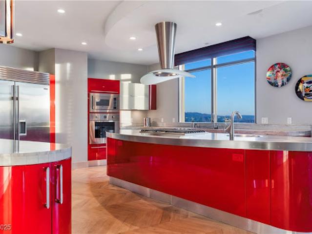 Apartment for sale in Las Vegas, Nevada