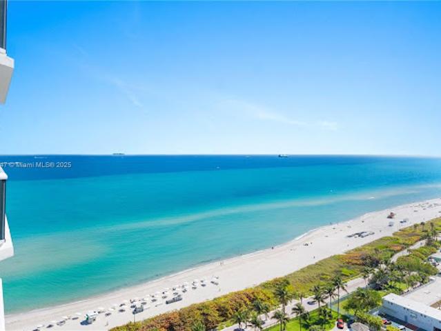 Apartment for sale in Miami Beach, Florida