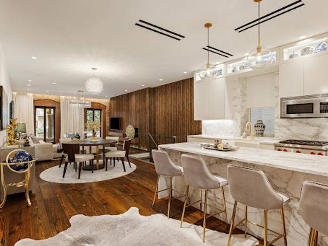 Apartment for sale in New York, Arverne