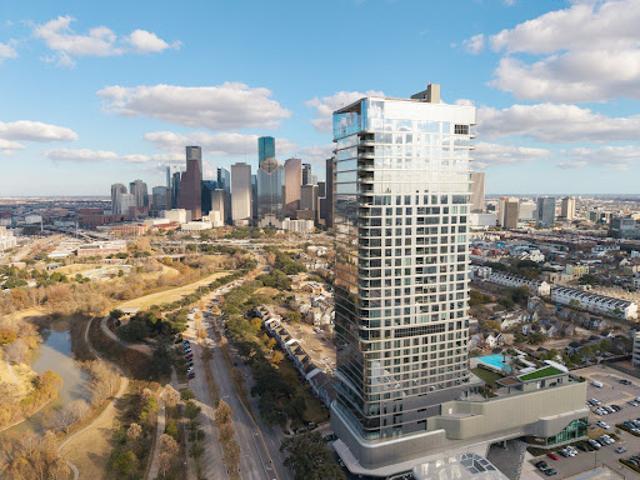 Apartment for sale in Harris, Texas