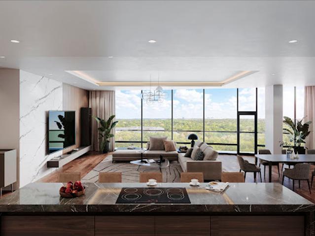 Apartment for sale in Bryan Apartment for sale in Bryan
