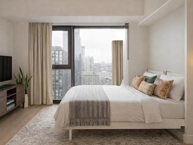 Apartment for sale in St. Leonard's, Quebec