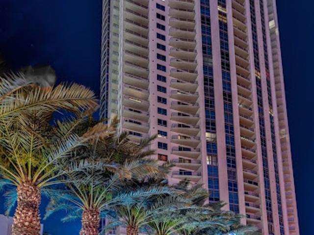 Apartment for sale in Las Vegas, Nevada