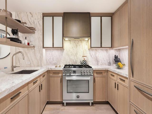 Apartment for sale in Arverne, New York