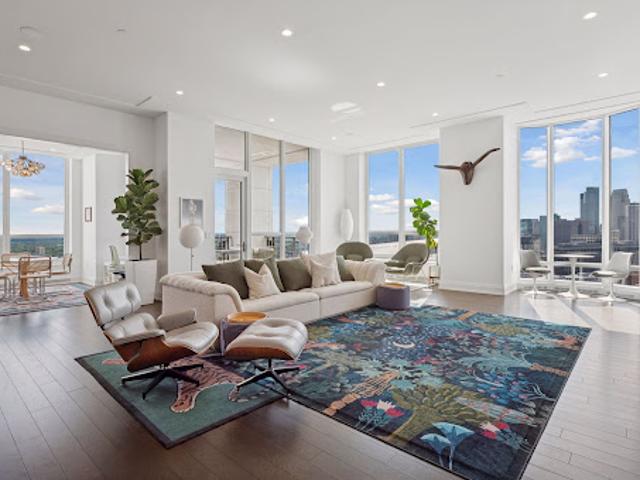 Apartment for sale in Hennepin, Minnesota