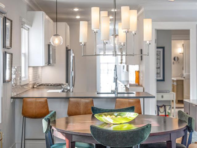 Apartment for sale in Greenwich, Connecticut