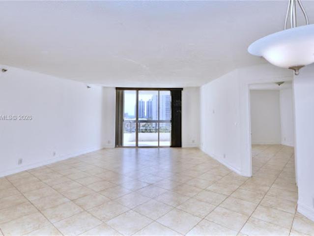 Apartment for sale in Miami, Florida
