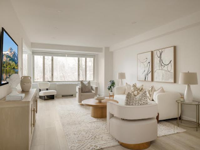 Apartment for sale in Washington, Washington DC