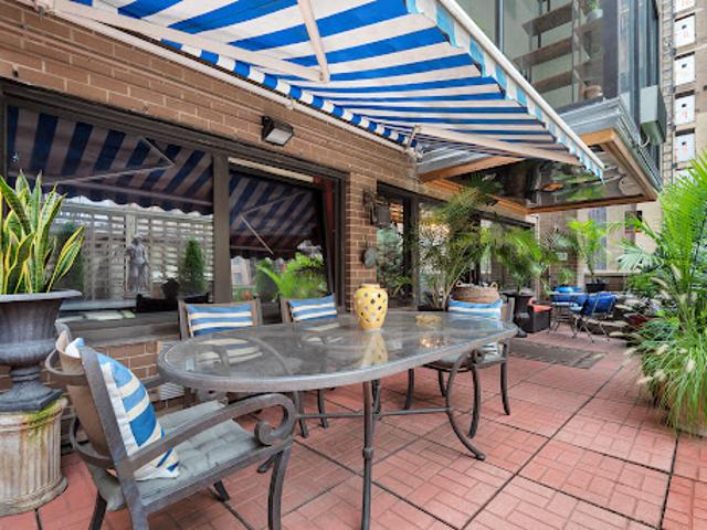 Apartment for sale in New York, Arverne