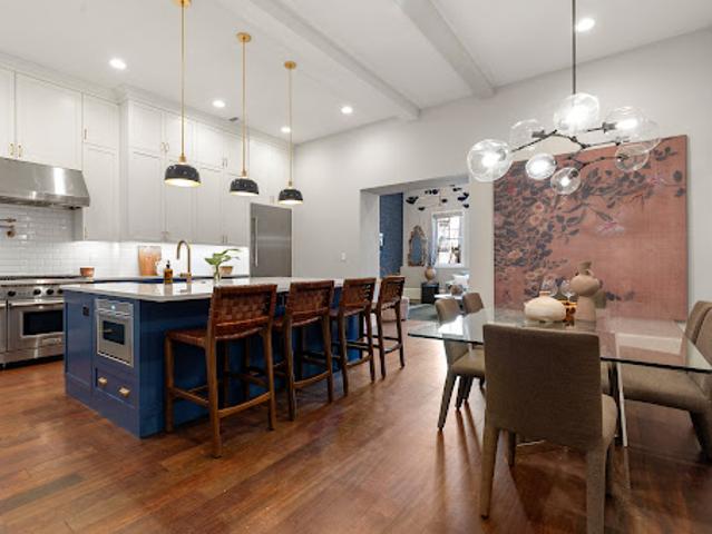Apartment for sale in Boston, Massachusetts