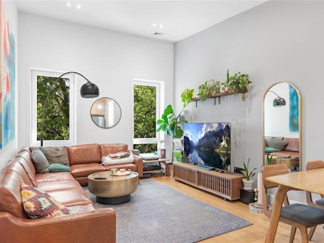 Apartment for rent in Arverne, New York
