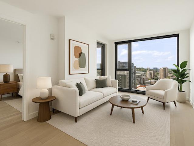 Apartment for sale in St. Leonard's, Quebec