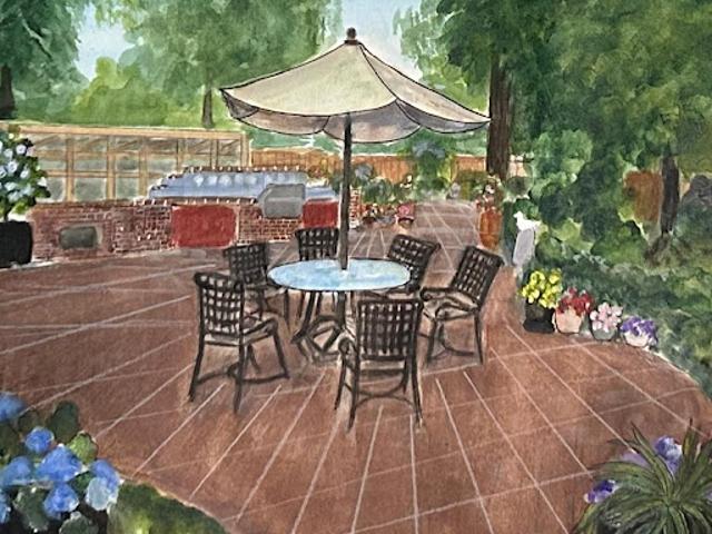 Apartment for sale in Mountain View, California