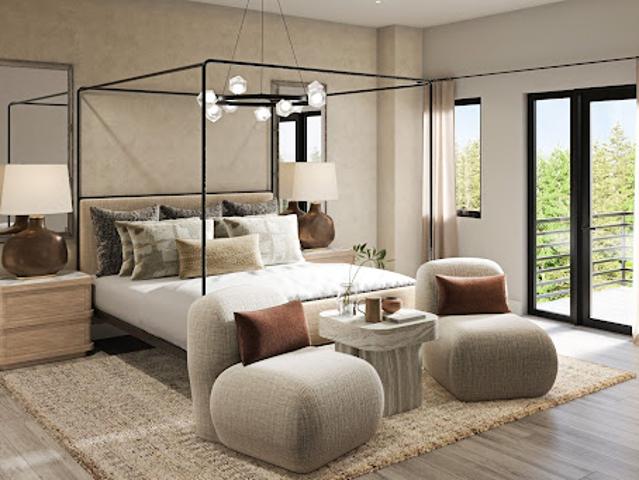 Apartment for sale in Cottonwood Heights, Salt Lake County