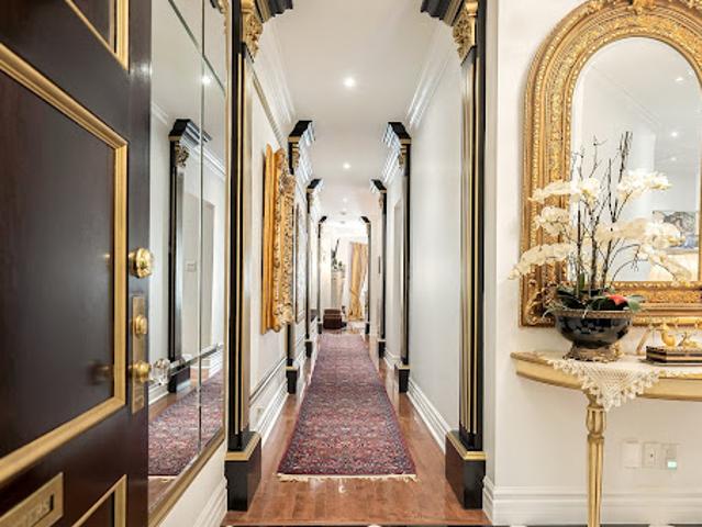 Apartment for sale in St. Leonard's, Quebec