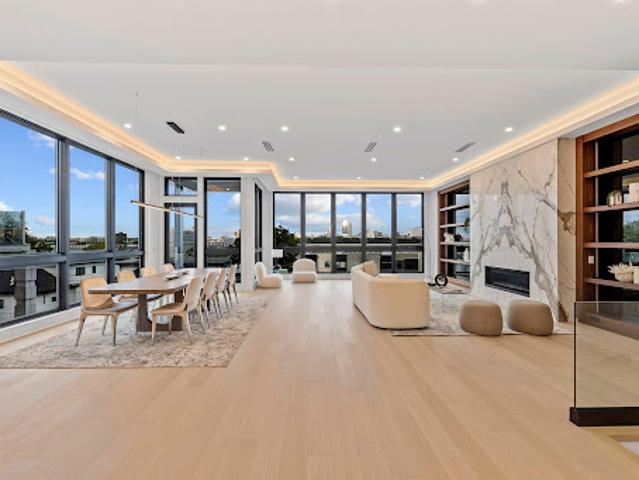 Apartment for sale in Edgewater