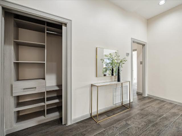 Apartment for sale in Harris, Texas
