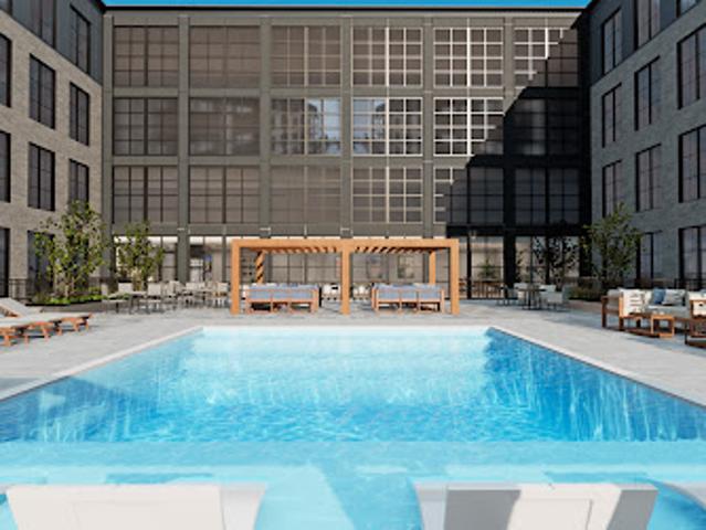 Apartment for sale in W Hartford, Connecticut