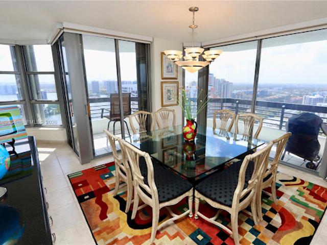 Apartment for sale in Miami, Florida