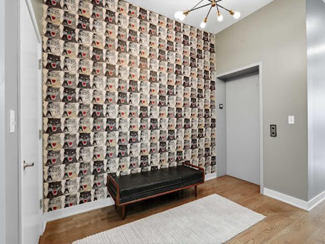 Apartment for sale in Chicago Park, Illinois