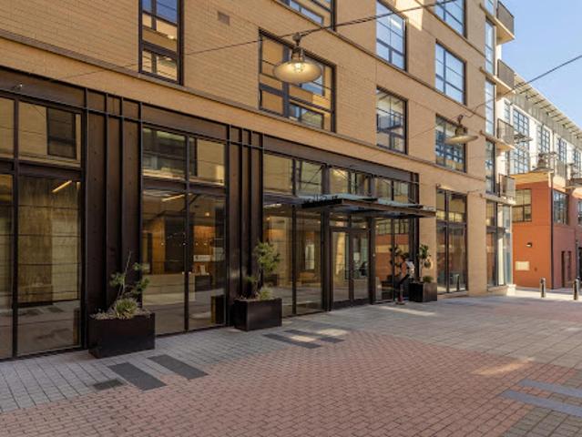 Apartment for sale in Washington, Washington DC