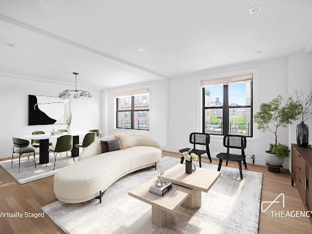 Apartment for sale in Arverne, New York
