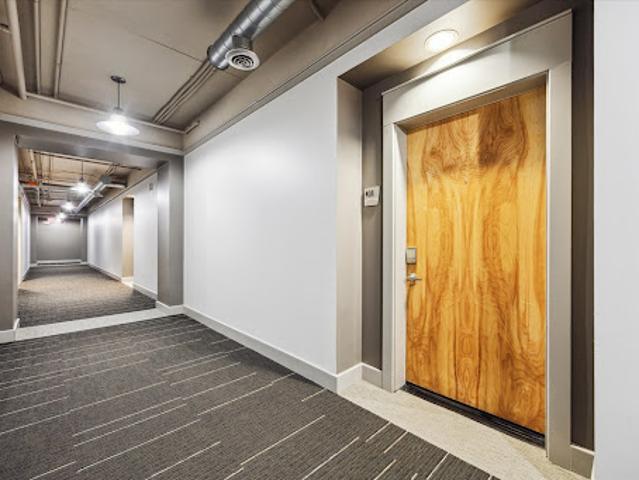 Apartment for sale in Harris, Texas