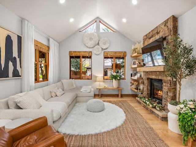 Apartment for sale in Basalt, Eagle County