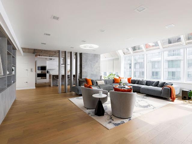 Apartment for sale in Toronto, Ontario