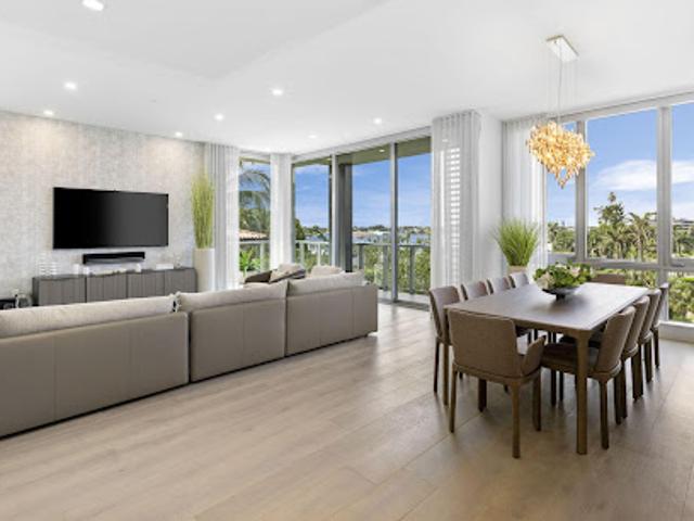 Apartment for sale in Delray Beach, Palm Beach County