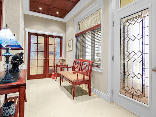 Apartment for sale in Domaine-du-roy, Quebec