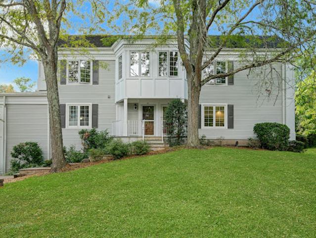 Apartment for sale in Chatham Township, Morris County