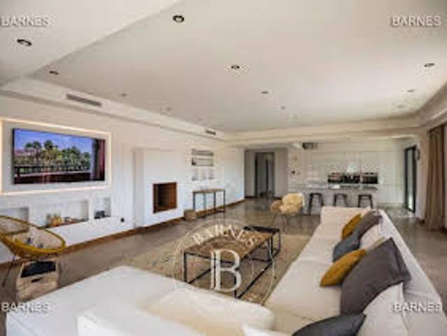 Appartement location à Marrakech, L'Oriental