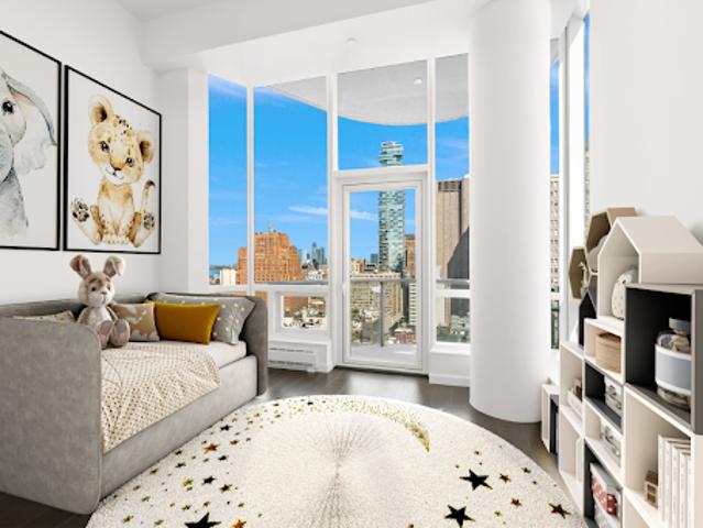 Apartment for sale in Arverne, New York