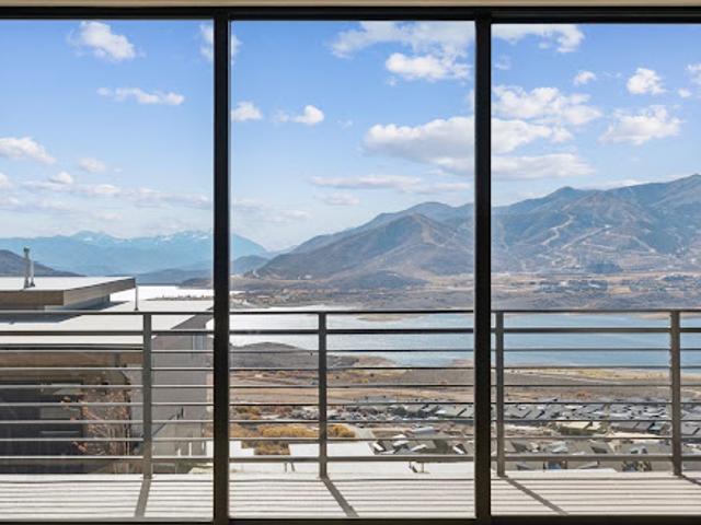 Apartment for sale in Hideout, Wasatch County