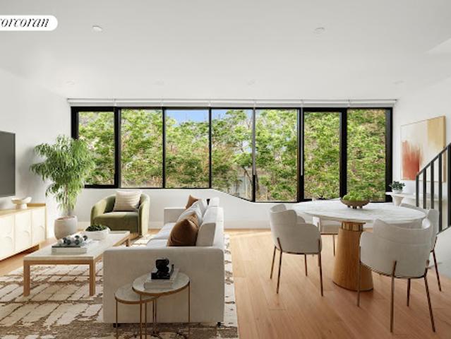 Apartment for sale in Arverne, New York
