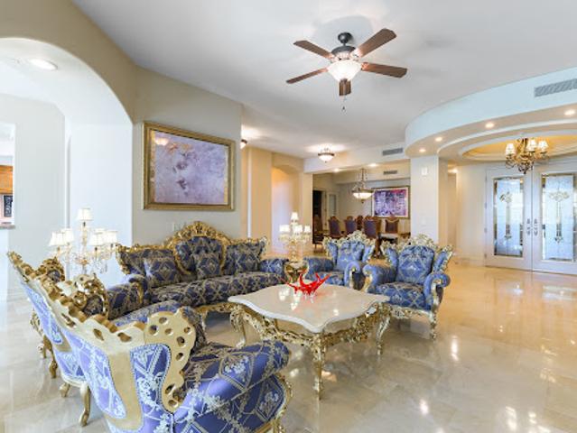 Apartment for sale in Las Vegas, Nevada