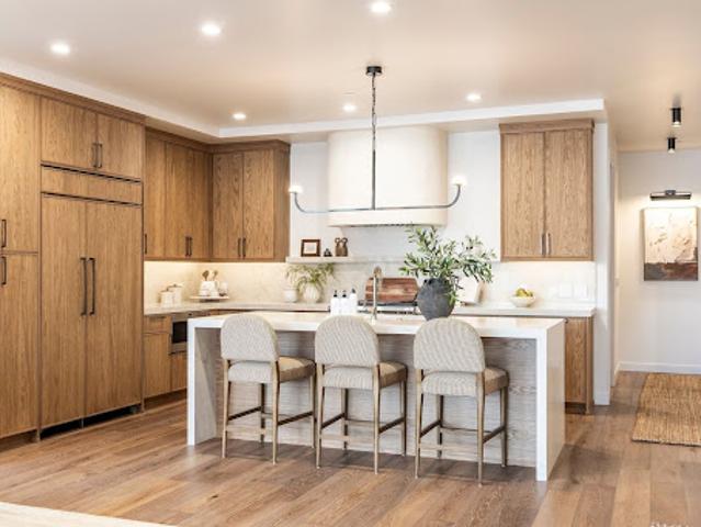Apartment for sale in Cottonwood Heights, Salt Lake County
