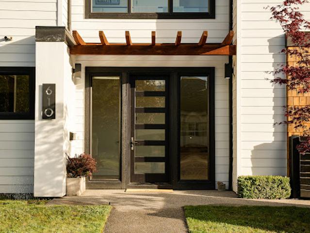 Apartment for sale in Kelowna