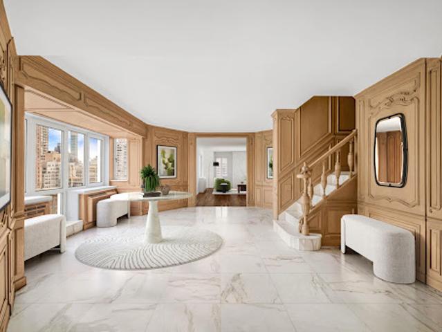 Apartment for sale in Arverne, New York