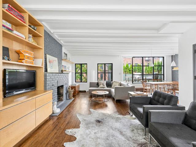Apartment for sale in Kings County, New York