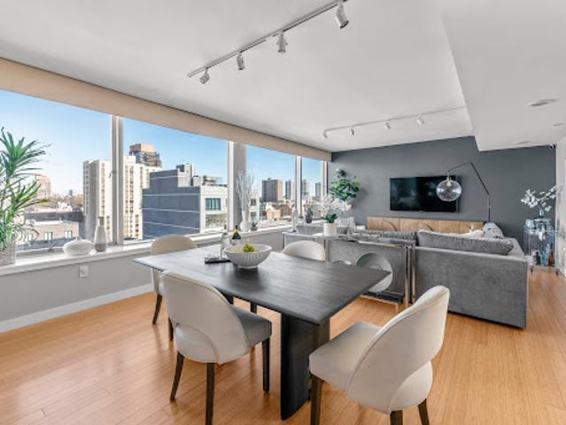 Apartment for sale in Arverne, New York