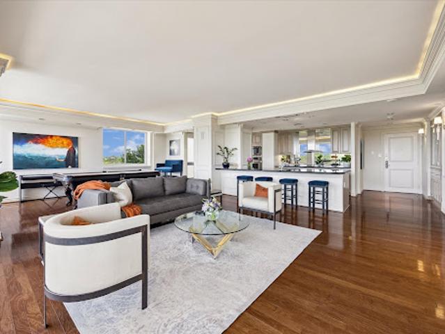 Apartment for sale in Harris, Texas