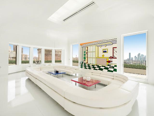 Apartment for sale in Arverne, New York