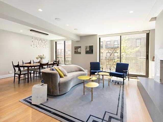 Apartment for sale in Arverne, New York