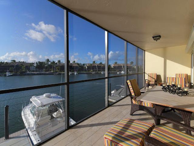 Apartment for sale in Key Largo, Florida