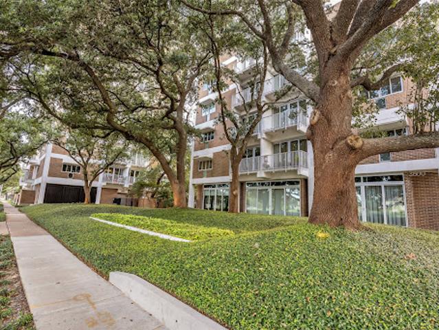 Apartment for sale in Harris, Texas